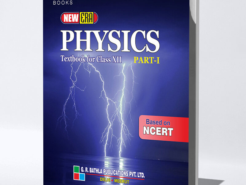 Physics NCERT